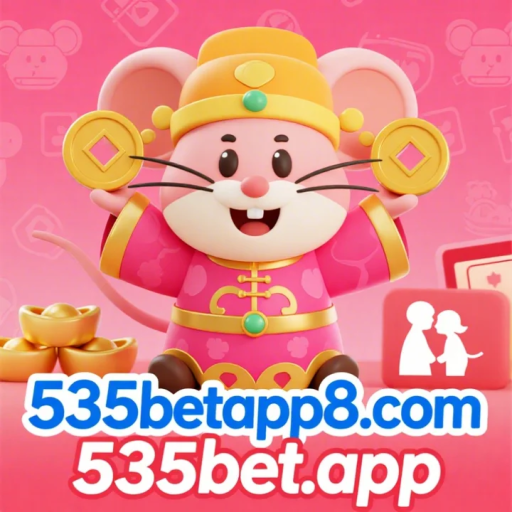 535bet.app