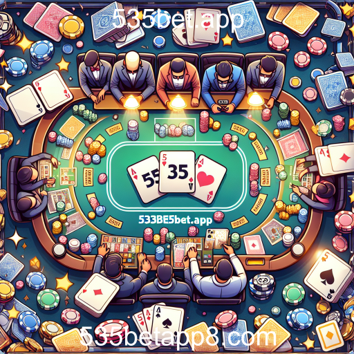 A Ascensão dos Jogos de Mesa na Era Digital